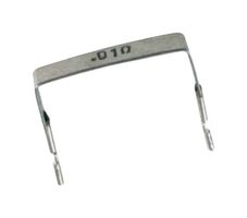 OHMITE MSR5 R025 F