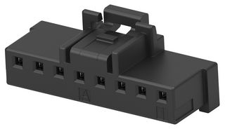 TE CONNECTIVITY 4-2232979-8