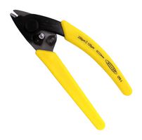 MILLER CFS1 FIBRE OPTIC STRIPPER ROHS COMPLIANT: NA