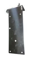 OMRON INDUSTRIAL AUTOMATION S82Y-FSC350DIN MOUNTING BRACKET, SW MODE POWER SUPPLY ROHS COMPLIANT: YES