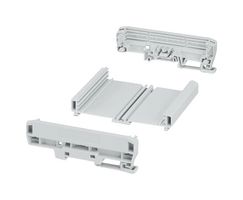 PHOENIX CONTACT 1300354 ENCLOSURE, 39.45MM X 103.8MM X 127.8MM