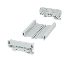 PHOENIX CONTACT 1300347 ENCLOSURE, 39.45MM X 123.8MM X 92.3MM