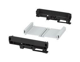 PHOENIX CONTACT 1310983 ENCLOSURE, 39.45MM X 83.8MM X 142.3MM