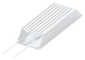 CGS - TE CONNECTIVITY CJP60J3R3J