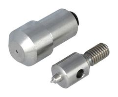 FORTEX PTH-0.6TOOL RIVET TOOL SET, 0.6MM