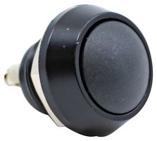 E-SWITCH PV5S64011