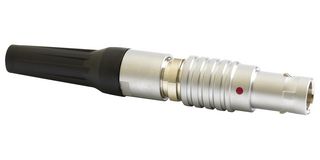 MULTICOMP PRO MCFGG0BC303JS42Z