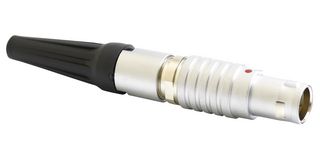 MULTICOMP PRO MCFGG1BC304JS52Z
