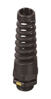 MULTICOMP PRO MP010337