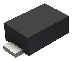MULTICOMP PRO S1JL DIODE, RECTIFIER, 600V, 1A, SOD-123FL