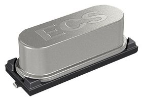 ECS INC INTERNATIONAL ECS-147.4-20-5PX-TR