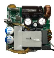 POWER INTEGRATIONS RDK-928