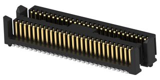 ERNI - TE CONNECTIVITY 484438-E