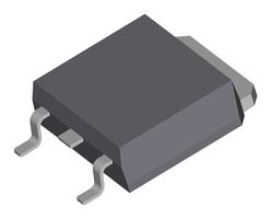 LITTELFUSE IXTY48P05T