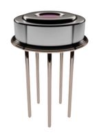 BROADCOM AFBR-S6PY0575