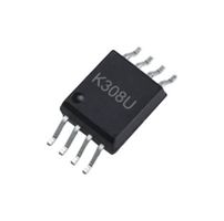 BROADCOM ACPL-K308U-500E