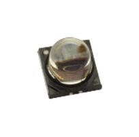 BROADCOM ARE6-95D1-0HK00