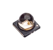 BROADCOM AUV4-SQD1-0RT0J