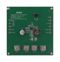 MONOLITHIC POWER SYSTEMS (MPS) EV8795H-LE-00A