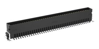 ERNI - TE CONNECTIVITY 244858-E