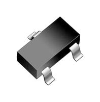 MULTICOMP PRO H431LT VOLT REF, SHUNT-ADJ, 2.495V, 125DEG C