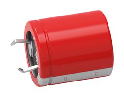 WURTH ELEKTRONIK 861141085015