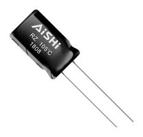 AISHI ERZOJM472W25OT