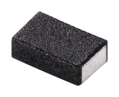 MURATA DFE21CCNR33MELL