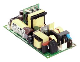 EOS POWER LFWLT150-1003 POWER SUPPLY, AC-DC, 24V, 4.17A