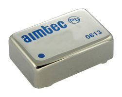 AIMTEC AM3N-2415DH52-RZ