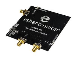 KYOCERA AVX 1003666-01