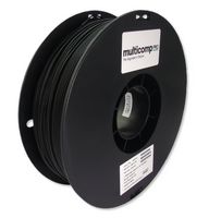 MULTICOMP PRO MP010755
