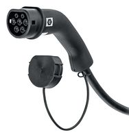 APTIV / DELPHI 35636480