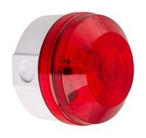 MOFLASH SIGNALLING LED195-01WH-SB-02