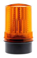 MOFLASH SIGNALLING LED200-04-04 (GREEN)