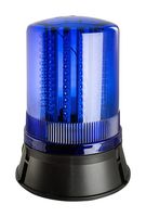 MOFLASH SIGNALLING LED401-02-03 (BLUE)