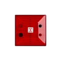 Signal Indicator Accessories