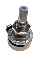 AMPHENOL PIHER SENSORS AND CONTROLS PSE-290-A-ERA270-I-05