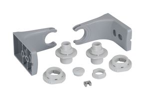 WERMA 97589033. FIXING BOW, BEACON ROHS COMPLIANT: YES