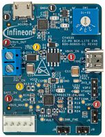 INFINEON CY4535