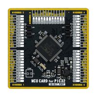 MIKROELEKTRONIKA MIKROE-4567