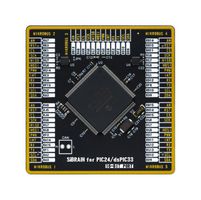 MIKROELEKTRONIKA MIKROE-4659