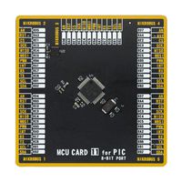 MIKROELEKTRONIKA MIKROE-4351