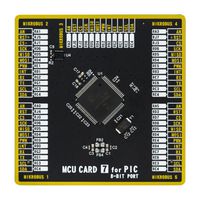 MIKROELEKTRONIKA MIKROE-4041