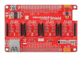 MIKROELEKTRONIKA MIKROE-1437