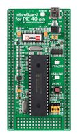 MIKROELEKTRONIKA MIKROE-1029