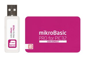MIKROELEKTRONIKA MIKROE-728