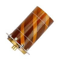 CALIAN 33-HC771E-28