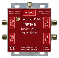 TALLYSMAN WIRELESS 32-0165-01