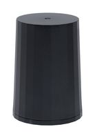 CALIAN 33-HC882XF-35